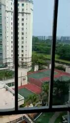 The Tropica (D18), Condominium #581748101